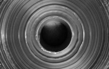 Gwedna edpm waterproofing