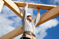 Gwedna roof replacement work